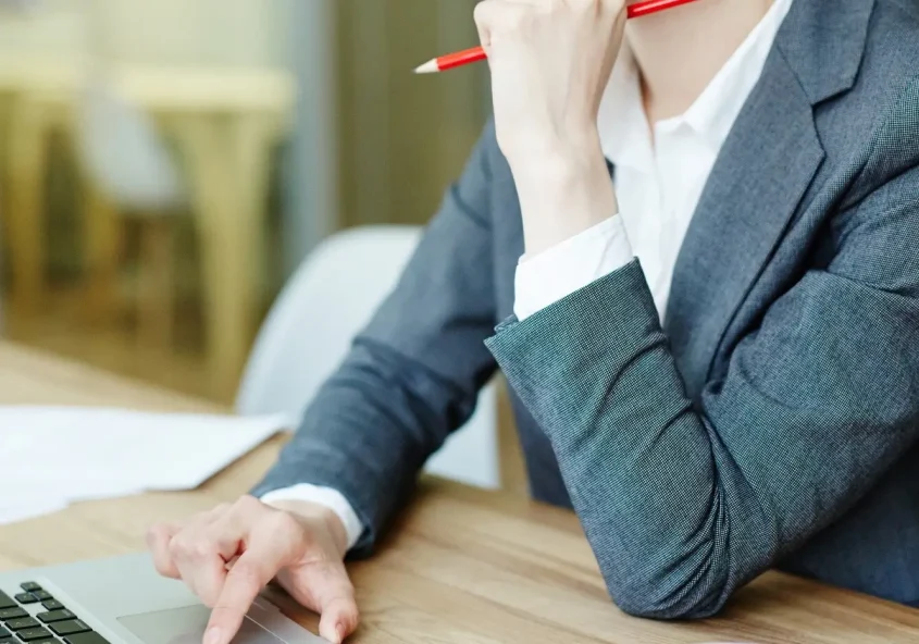thiết kế chương trình đào tạo